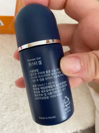단발소녀님이 올린 리뷰 사진 2