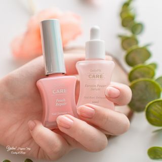 예슬나님이 올린 리뷰 사진 1