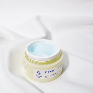 hoshina님이 올린 리뷰 사진 1