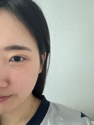 소원구르밍님이 올린 리뷰 사진 4