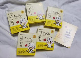 슬기님이 올린 리뷰 사진 3