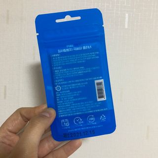 별다방콩다방님이 올린 리뷰 사진 2