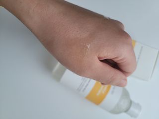 아기냐옹이님이 올린 리뷰 사진 3