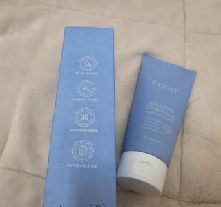 유성인성맘님이 올린 리뷰 사진 3