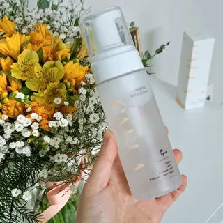워니님이 올린 리뷰 사진 2