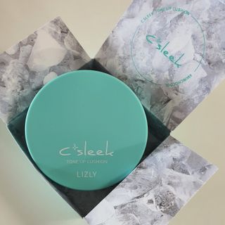 라미마미님이 올린 리뷰 사진 2