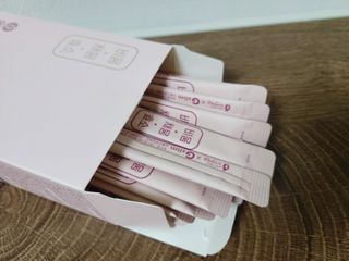 찌나님이 올린 리뷰 사진 2