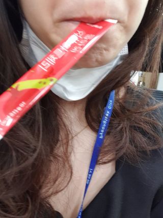 엄하늘님이 올린 리뷰 사진 4