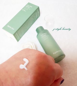 charming_skin님이 올린 리뷰 사진 2