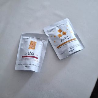 매력뿜쟁님이 올린 리뷰 사진 3