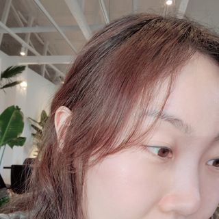 소신인생님이 올린 리뷰 사진 4