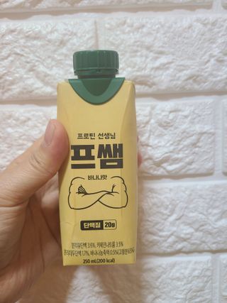 귀연정님이 올린 리뷰 사진 1