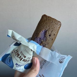찬뚀배기님이 올린 리뷰 사진 1