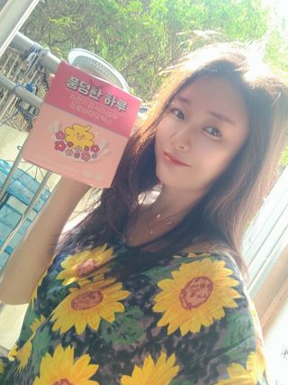 가루파랑님이 올린 리뷰 사진 1