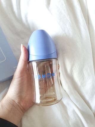 빈이맘♡님이 올린 리뷰 사진 2