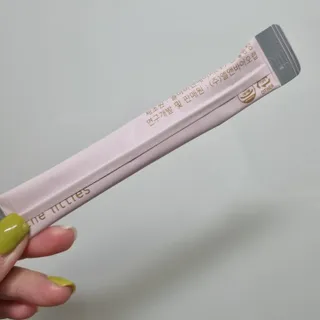 안쓰는ㅈㅈㅈ님이 올린 리뷰 사진 1