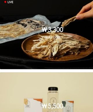 연블리님이 올린 리뷰 사진 3