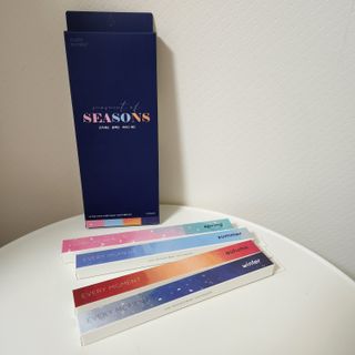 에브리모먼트 에브리 모먼트 칫솔 Every moment toothbrush — 5점을 준 리뷰어가 2022년 5월 올린 사용 사진