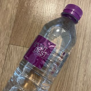 짱이님이 올린 리뷰 사진 2