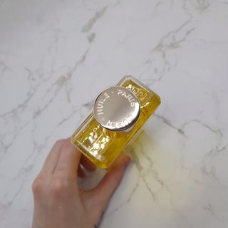 재유JaeYou님이 올린 리뷰 사진 4