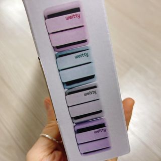 냐냐님이 올린 리뷰 사진 3