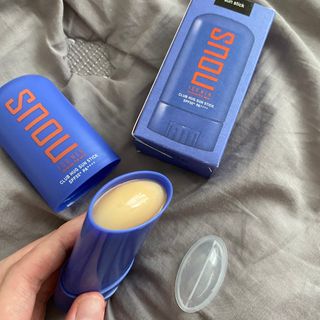 산디과존예님이 올린 리뷰 사진 2