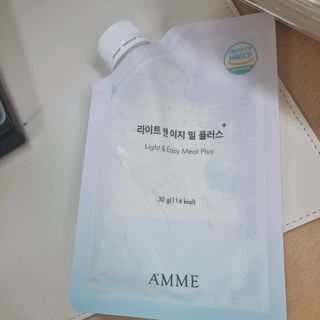 쬐니로움님이 올린 리뷰 사진 3