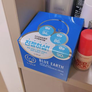 스마트컨슈머님이 올린 리뷰 사진 2