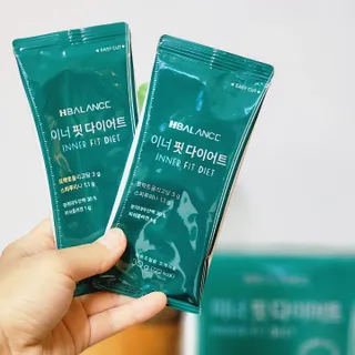 윤희님이 올린 리뷰 사진 3