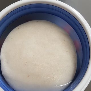 유성인성맘님이 올린 리뷰 사진 1