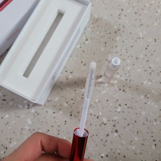 퓨리아님이 올린 리뷰 사진 4