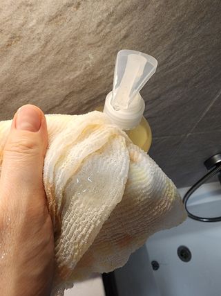 긍정미뇽님이 올린 리뷰 사진 3