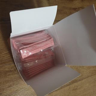 따복스님이 올린 리뷰 사진 1