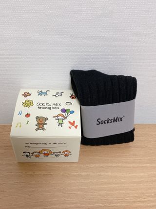 피움님이 올린 리뷰 사진 1