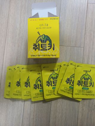 쪼로리님이 올린 리뷰 사진 2