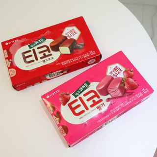 빛나는맘님이 올린 리뷰 사진 4