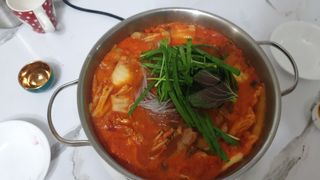 kacat님이 올린 리뷰 사진 2