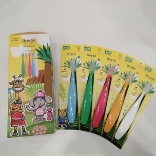 금진영님이 올린 리뷰 사진 3