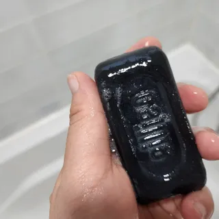 현정도건도이맘서핑입문님이 올린 리뷰 사진 4