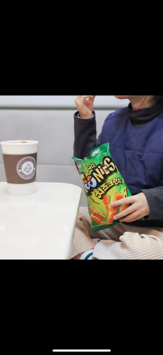 부수니님이 올린 리뷰 사진 4