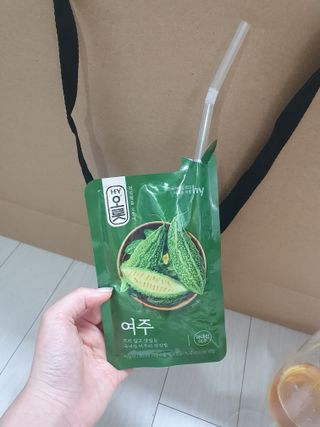 뿌뿌네일상님이 올린 리뷰 사진 2