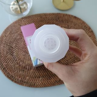 belleme님이 올린 리뷰 사진 4