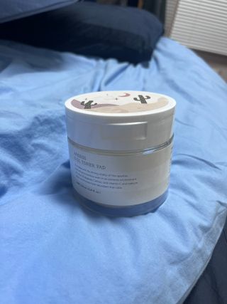와와사일구삼님이 올린 리뷰 사진 1