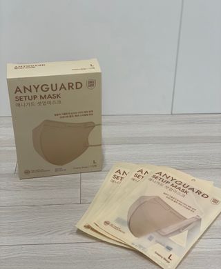 로로님이 올린 리뷰 사진 1