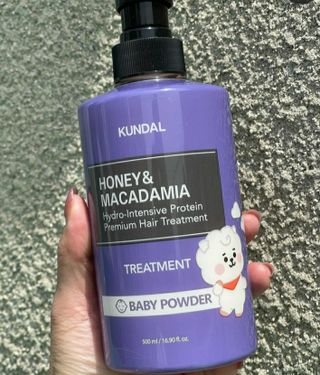 류하님이 올린 리뷰 사진 1