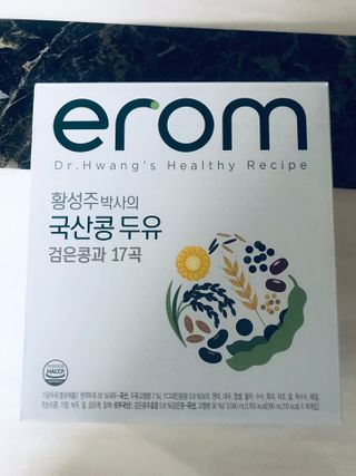 JIN9님이 올린 리뷰 사진 1
