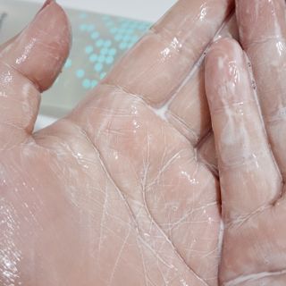 환희님이 올린 리뷰 사진 4