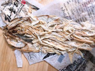 폴린님이 올린 리뷰 사진 2