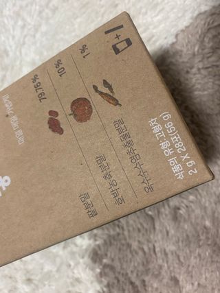 이시은님이 올린 리뷰 사진 2
