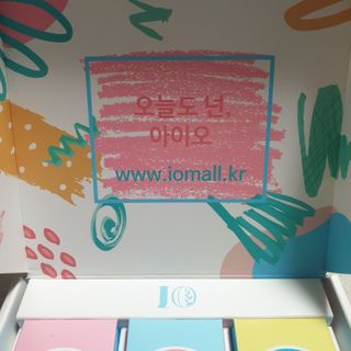 투인마미님이 올린 리뷰 사진 2